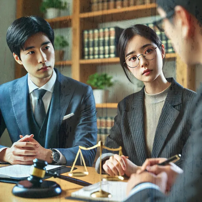 개인회생법무법인