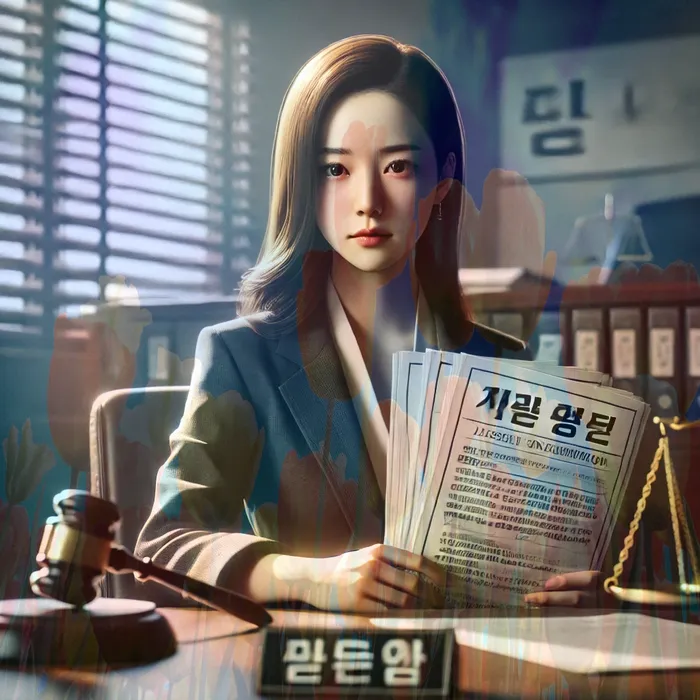 개인회생법무법인