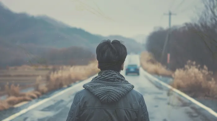 개인회생법무법인