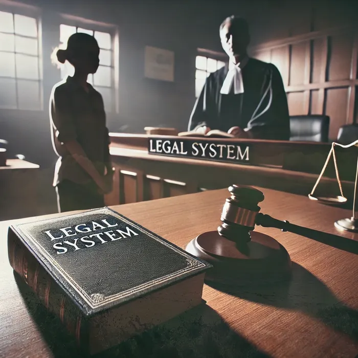 개인회생성공사례