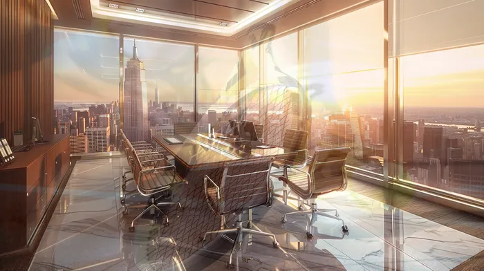 개인회생성공사례