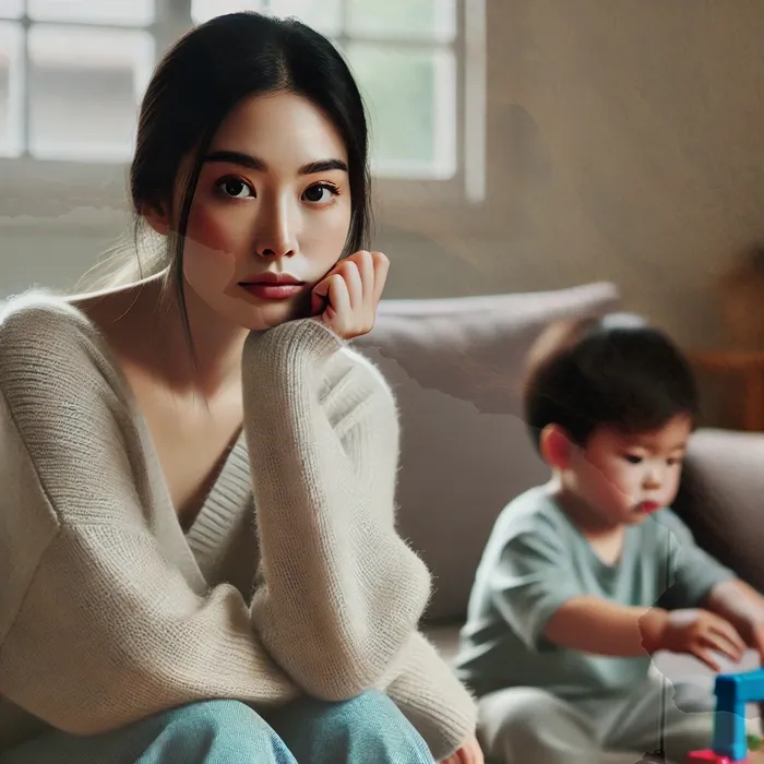 개인회생성공사례