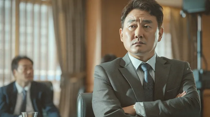 개인회생무직자