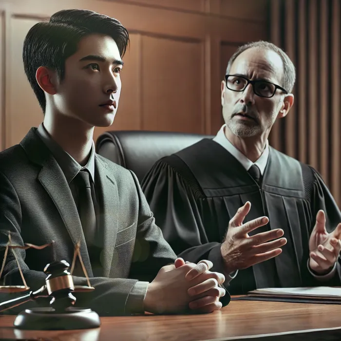 개인회생무직자