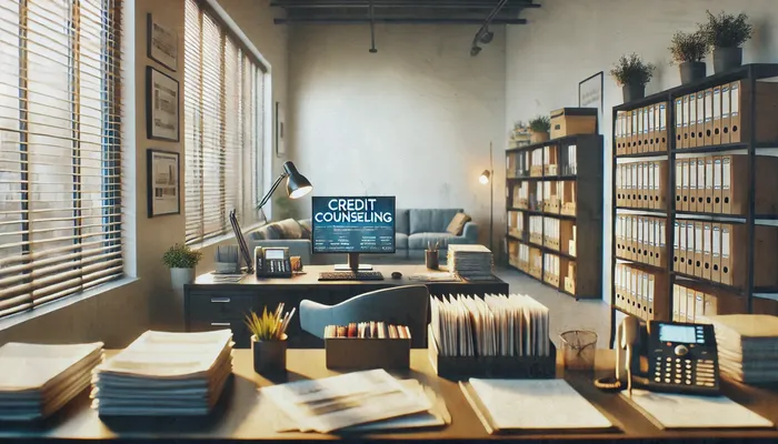 개인회생무직자