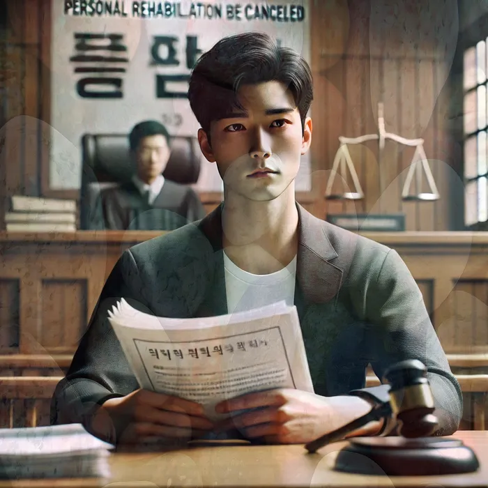 개인회생법률사무소