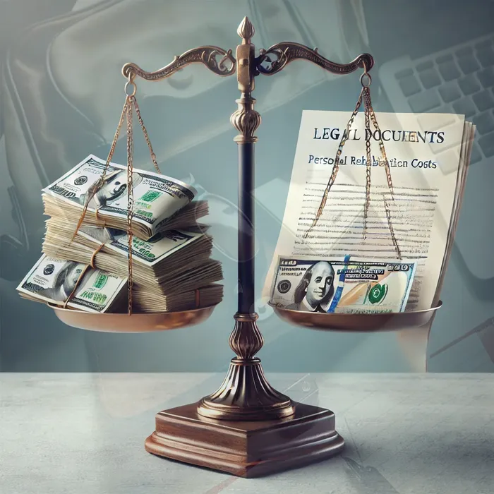 개인회생법률사무소