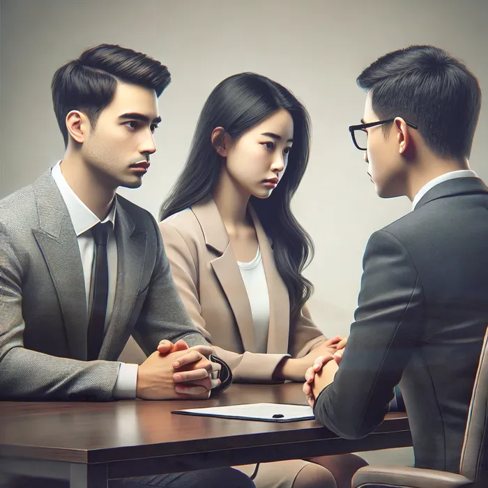 개인회생법률사무소