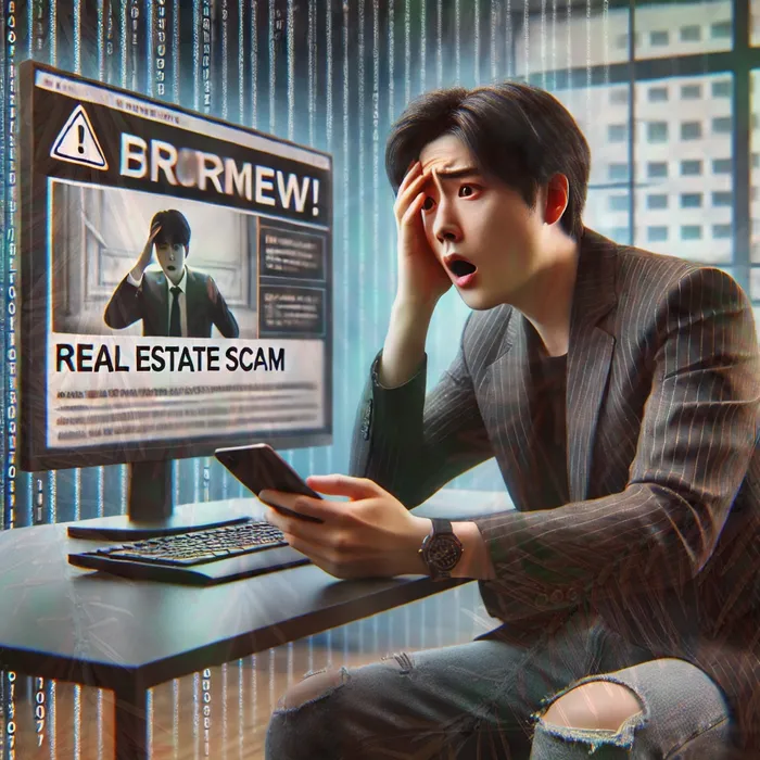 개인회생면책신청서양식