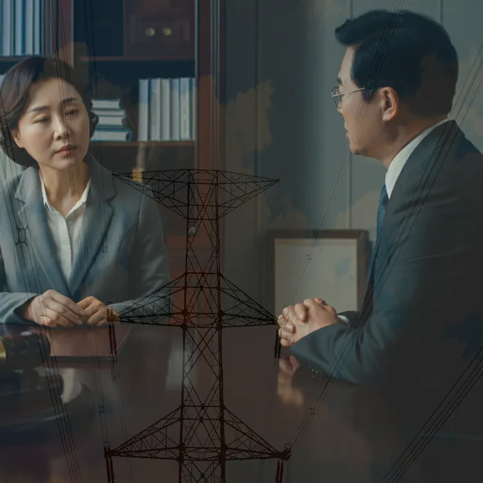 저축은행대출 연체 시