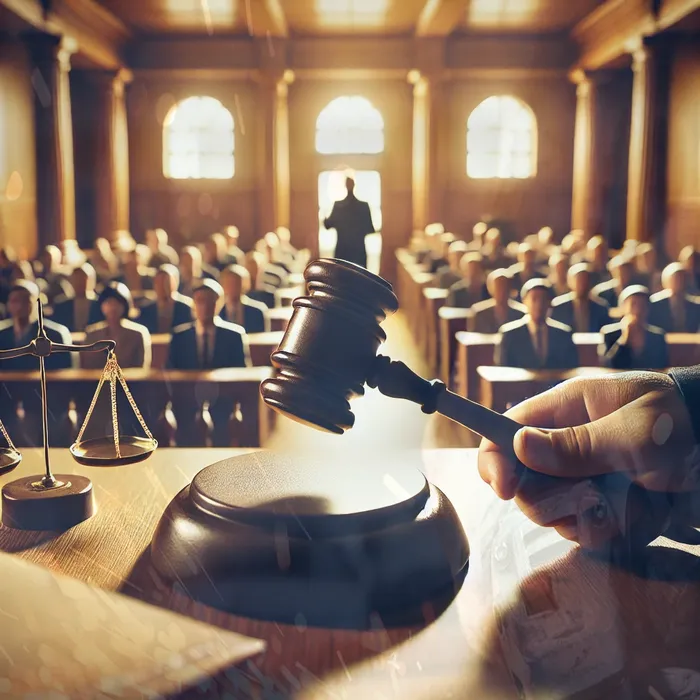 저축은행대출 연체 시