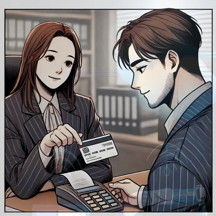 저축은행대출 연체 시