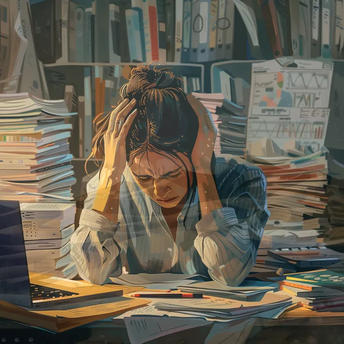 개인회생법무사