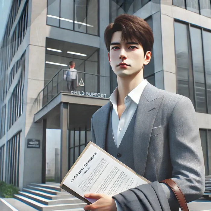 개인회생법무사