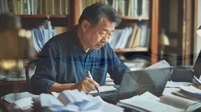 개인파산변호사