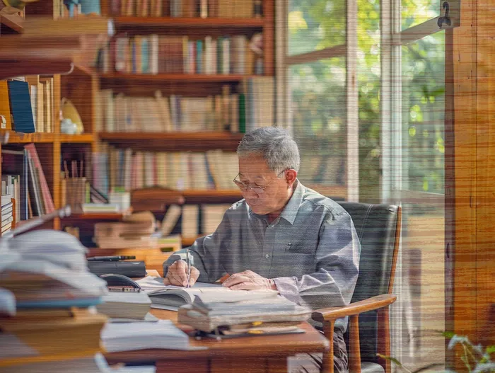 개인파산변호사