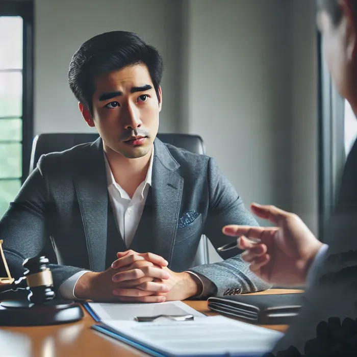 개인파산변호사