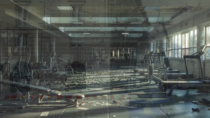 개인회생주택담보대출