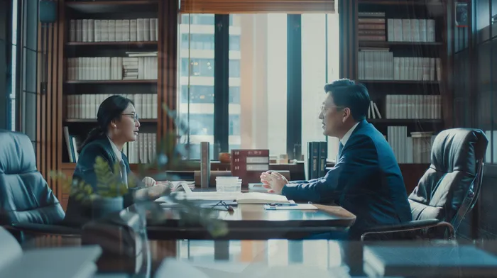 개인회생주택담보대출