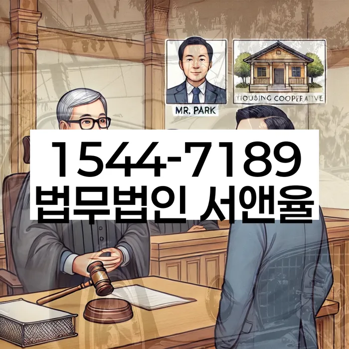 개인회생주택담보대출