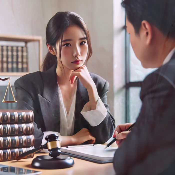 채무통합대환 연체 시