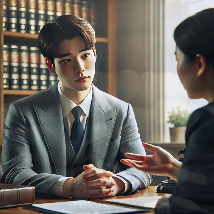 채무통합대환 연체 시