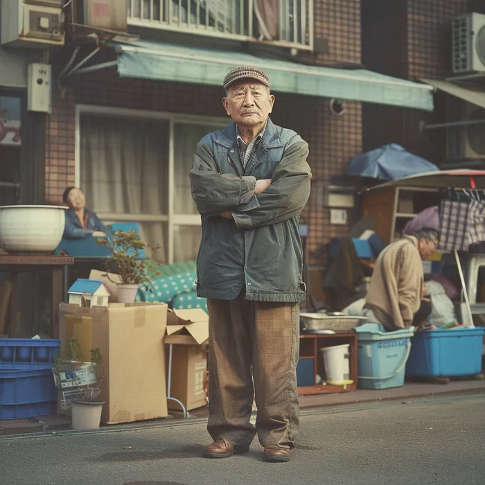 채무통합대환 연체 시