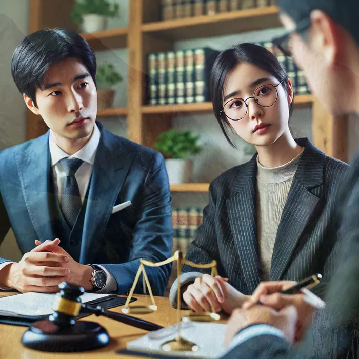 채무통합 하고 빚청산