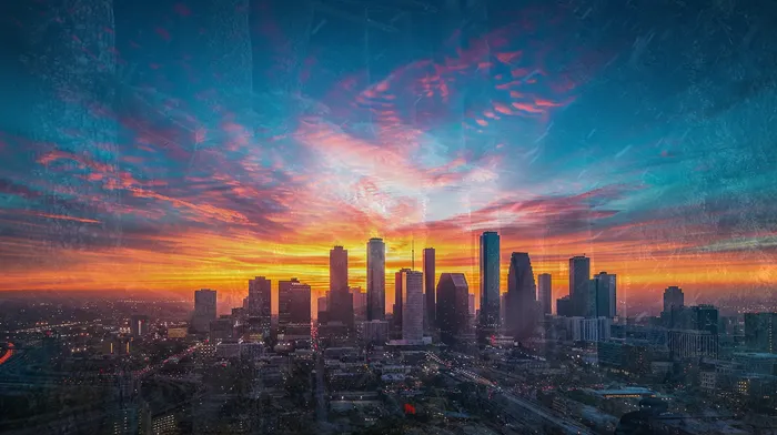 채무통합 하고 빚청산