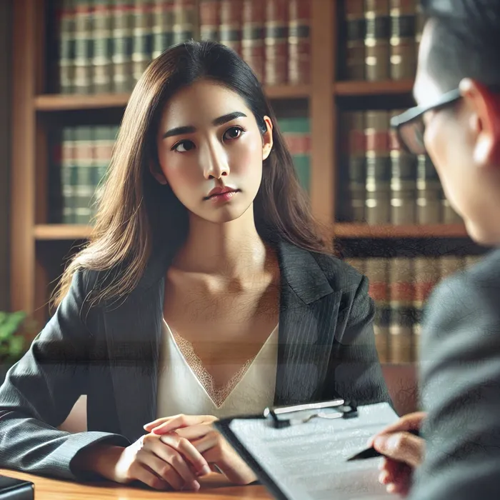 채무통합 하고 빚청산