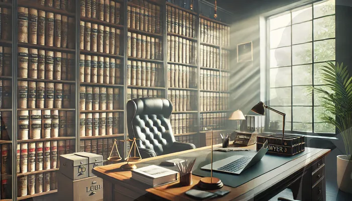 개인워크아웃제도