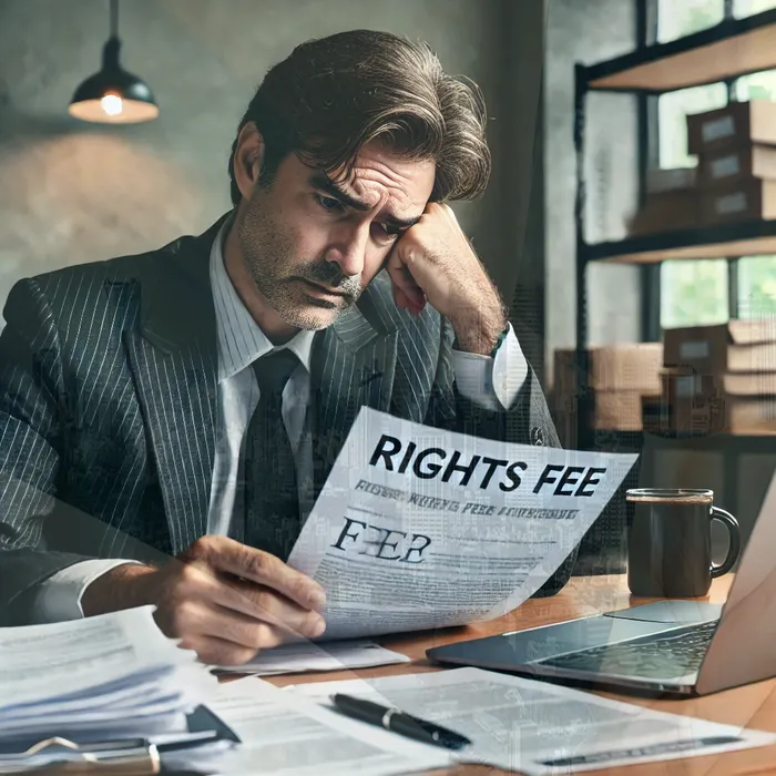 개인워크아웃제도