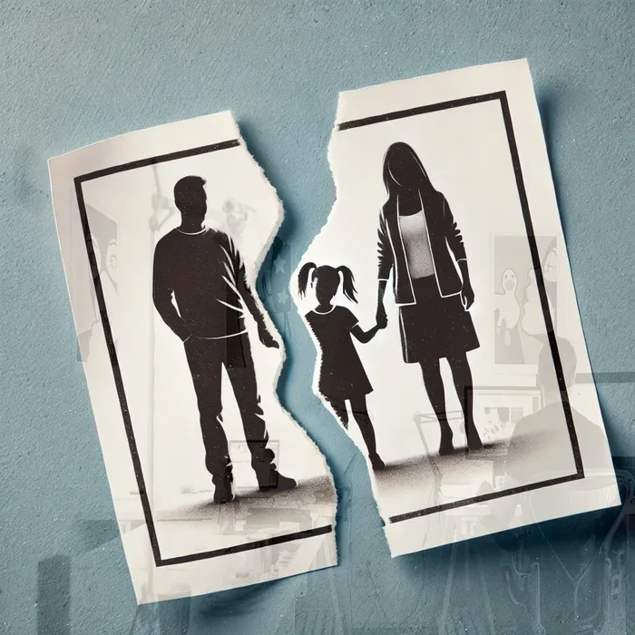 개인워크아웃제도