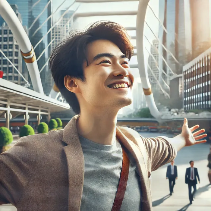 카드값 한달 연체