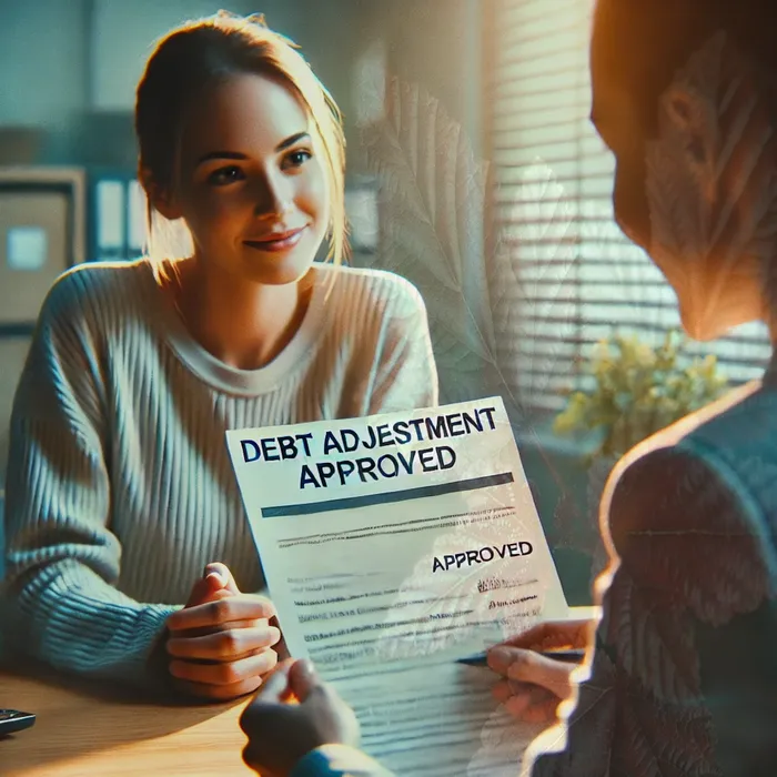 카드값 한달 연체