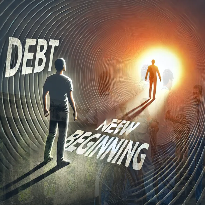 개인회생비용저렴한곳