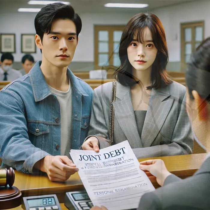 개인회생비용저렴한곳