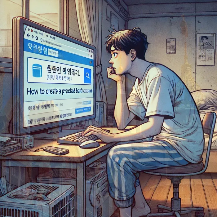 개인회생비용저렴한곳