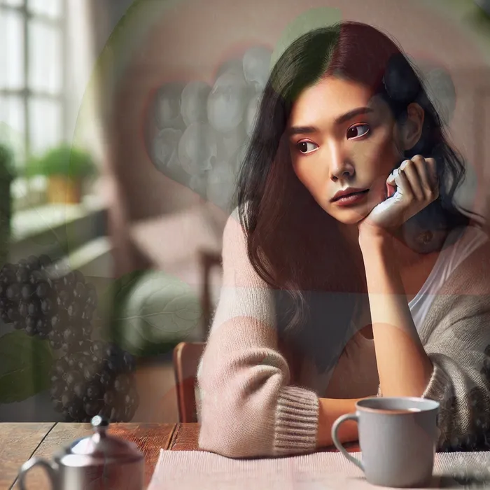 개인회생신용회복