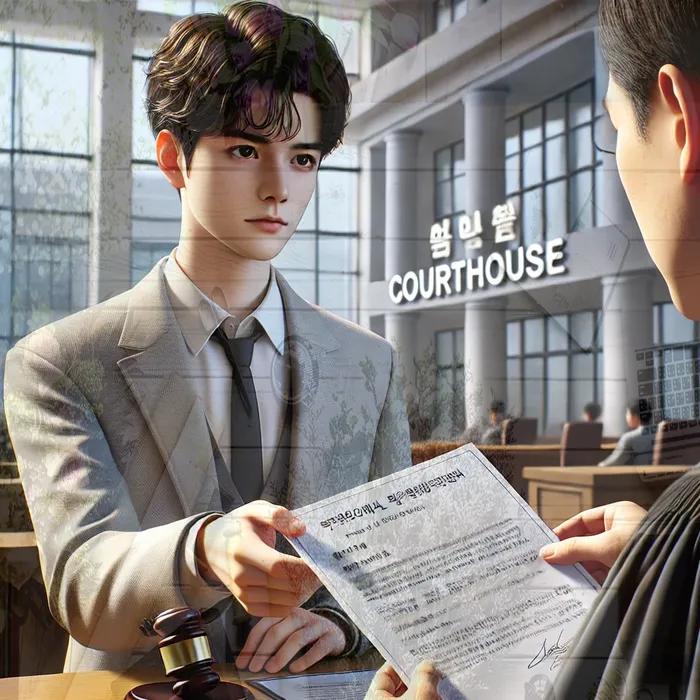 개인파산전문변호사