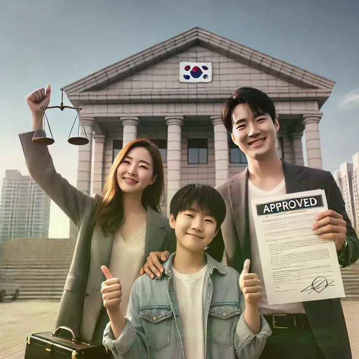 개인회생법무사비용 합리적이고