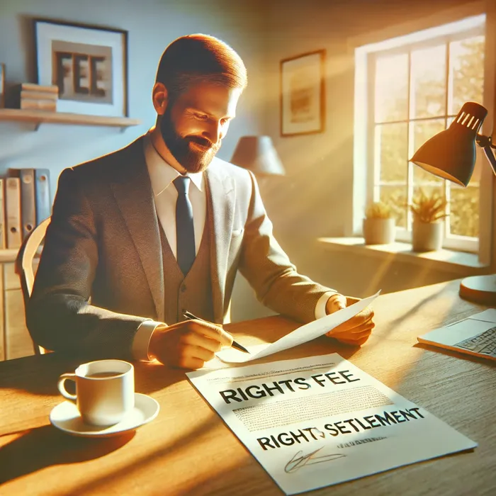 개인회생법무사비용 합리적이고