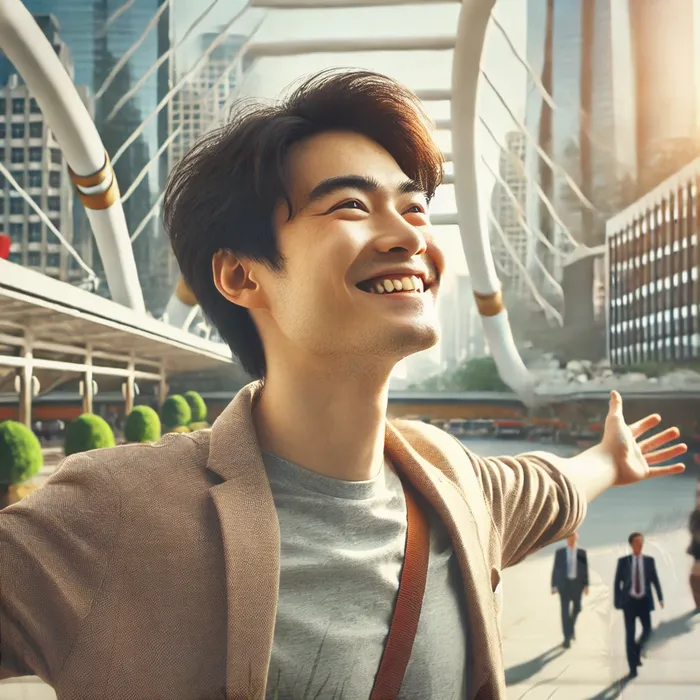 개인회생사건번호조회