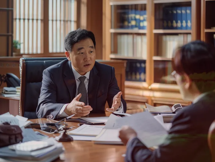 개인회생사건번호조회