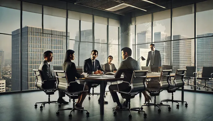 개인회생사건번호조회