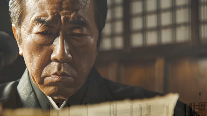 개인회생전자소송