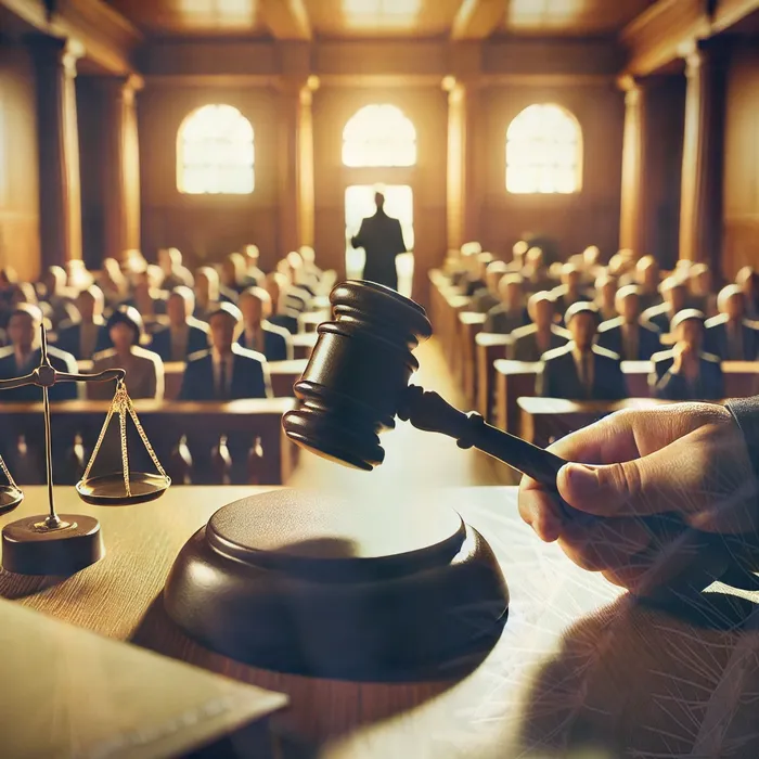 개인회생전자소송