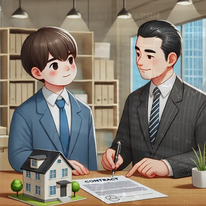 신용카드이용자대출 연체 시