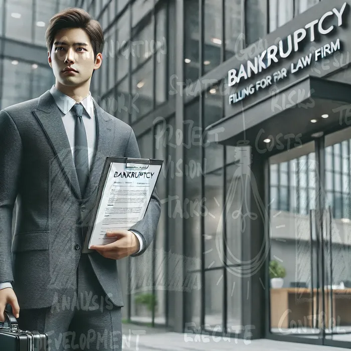 신용카드이용자대출 연체 시