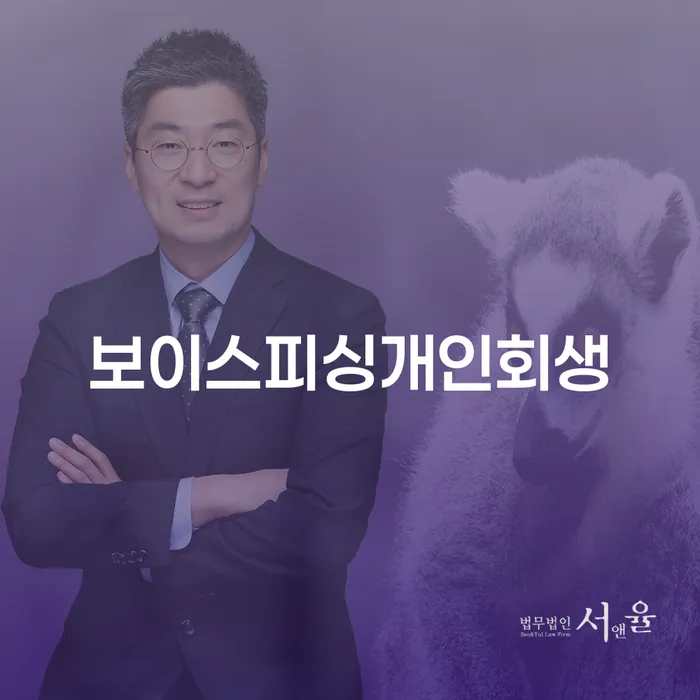 개인회생신청절차 개인회생 문제해결방법 노하우들